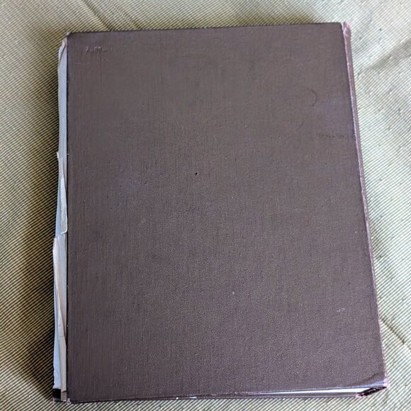 LARGE English-Russian Dictionary 53,000 entries By V.K. Muller Moscow 1989 - Picture 3 of 14